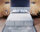 FDM Taštičková matrace LAVAL Jersey | 180 x 200 cm - thumb (5)