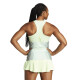Dámské tílko adidas  Y-TANK PRO SEGRSP/GRESPA S - thumb (3)