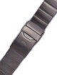 Náramek Orient ADBQAZ0 (pro model CFD04) - thumb (0)