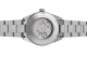 Orient Star Contemporary RE-AV0113S - thumb (10)