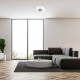 Rabalux 5364 stropní SMART LED svítidlo - thumb (7)