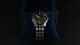 Orient Star Sports M42 Diver 1964 2nd Edition RE-AU0702B Limited Edition - thumb (11)