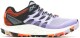 Dámská běžecká obuv Merrell  Antora 3 Orchid Dr  EUR 39 - thumb (0)