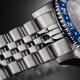 Davosa Ternos Professional TT GMT 161.571.04 - thumb (3)