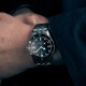 Orient Star Sports RE-AU0601B M42 Diver 1964 2nd Edition - thumb (20)