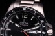 Festina Titanium Date 20698/4 - thumb (6)