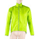 Pánská bunda Sensor  Parachute Neon Green S - thumb (5)