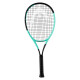 Dětská tenisová raketa Head Boom JR. 25 2024  L0 - thumb (1)