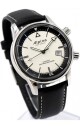 Alpina Seastrong Diver 300 Heritage Automatic AL-525S4H6 - thumb (1)