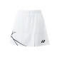 Dámská sukně Yonex  Womens Skirt 26127 White XS - thumb (0)