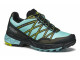 Dámská obuv Asolo  Tahoe GTX ML Black/Celadon  UK 5 - thumb (0)