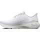 Pánská běžecká obuv Under Armour HOVR Machina 3 Clone-WHT  EUR 43 - thumb (1)