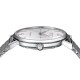 Epos Originale 3437.132.20.18.30 - thumb (1)