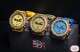 Luminox BEAR GRYLLS Survival Master XB.3745.ECO - thumb (9)