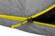 Spací pytel Salewa  Rozes Light Blue - thumb (10)
