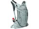 Cyklistický batoh Thule Vital 8L Women's Hydration Backpack Alaska - thumb (10)