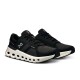 Pánská běžecká obuv On Cloudrunner 2 Wide Eclipse/Black  EUR 44 - thumb (3)