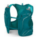 Dámská běžecká vesta OSPREY Dyna 1.5, verdigris green - thumb (1)