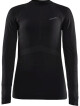 Dámské tričko Craft Keep WARM Active Intensity LS L - thumb (0)