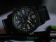 Traser P68 Pathfinder Automatic Black Nato - thumb (21)