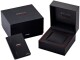 Casio MT-G MTG-B3000PRB-1AER Aurora Oval Limited Edition - thumb (20)