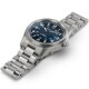 Hamilton Khaki Field Titanium Auto H70545140 - thumb (4)