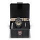 Luminox XS.3251.CBNSF.SET - thumb (11)