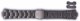 Náramek Orient FDCZVTT (pro model CEM6T) - thumb (1)