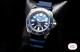 Seiko Prospex SRPJ93K1 Special Edition PADI Great Blue - thumb (4)