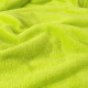 4Home Deka Soft Dreams zelená, 150 x 200 cm - thumb (1)