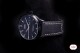 Mido Multifort Chronometer 1 M038.431.37.051.00 - thumb (3)