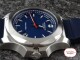 Victorinox I.N.O.X. 241688.1 - thumb (5)