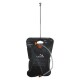 Cattara Kempingová sprcha, 20 l - thumb (1)