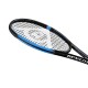 Tenisová raketa Dunlop FX 500 Tour  L2 - thumb (6)
