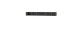 Dolmar Police ESPRITE P15 - thumb (0)