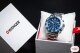 Wenger Sea Force Chrono 01.0643.119 - thumb (9)