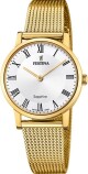 Festina Swiss Made 20023/4 - thumb (0)