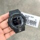 Casio G-Squad GBD-800-1BER - thumb (13)