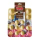 Toro Silikonová forma na Cake Pops, 23 x 19 cm - thumb (1)