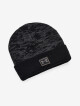 Under Armour Chlapecká čepice Unstoppable Fleece Beanie - thumb (0)