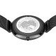Bering Ultra Slim 18132-132 - thumb (13)