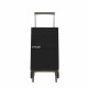 Rolser Plegamatic Original MF Black - thumb (1)