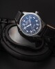 Alpina Startimer Pilot Automatic AL-525NN4S6 - thumb (4)