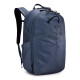 Batoh Thule Aion Backpack 28L - Dark Slate - thumb (0)