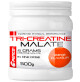 Penco Tricreatin Malate 500 g pomeranč - thumb (1)