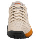 Dámská tenisová obuv Yonex Eclipsion 5 Clay W Sand  EUR 37,5 - thumb (3)