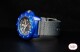 Luminox XS.8902.ECO - thumb (4)