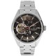 Orient Star Contemporary RE-AV0004N - thumb (9)