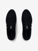 Dámská běžecká obuv Under Armour Charged Rogue 3-BLK  EUR 42 - thumb (1)