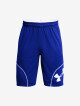 Under Armour šortky UA PERIMETER 11'' 1370222-400 - thumb (5)